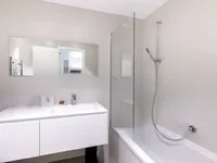 Недвижимость Apartment Monaco, Fontvieille: 8