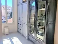 Недвижимость Villa République Cannes: 4