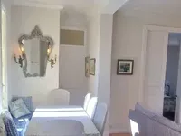 Недвижимость Villa République Cannes: 5