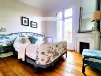 Недвижимость Villa République Cannes: 6