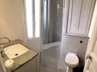 Недвижимость Villa République Cannes: 9