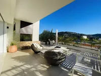 Недвижимость Villa République Cannes: 1