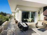 Недвижимость Villa République Cannes: 2
