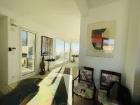 Недвижимость Villa République Cannes: 6