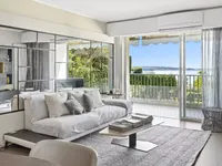 Недвижимость Villa Cannes: 1