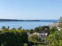 Недвижимость Villa Cannes: 2