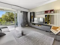 Недвижимость Villa Cannes: 3