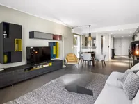 Недвижимость Villa Cannes: 4