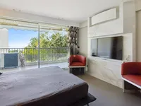 Недвижимость Villa Cannes: 5