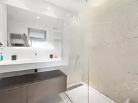 Недвижимость Villa Cannes: 6