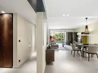 Недвижимость Villa Cannes: 7