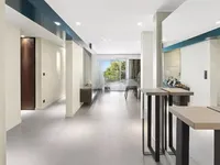 Недвижимость Villa Cannes: 8