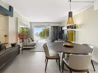 Недвижимость Villa Cannes: 9