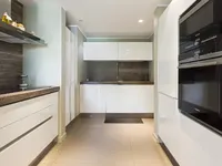 Недвижимость Villa Cannes: 10