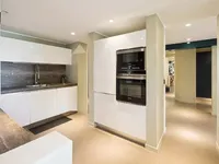 Недвижимость Villa Cannes: 11
