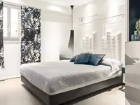 Недвижимость Villa Cannes: 13