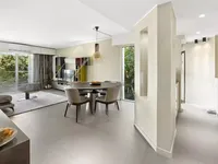 Недвижимость Villa Cannes: 14