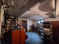 Недвижимость Участок Строительная Шентьяков Любляна Чрнуче: 2