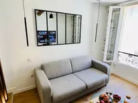 Недвижимость Villa Suquet Cannes: 1