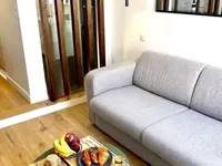 Недвижимость Villa Suquet Cannes: 2