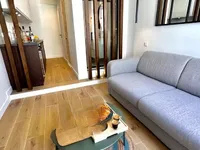 Недвижимость Villa Suquet Cannes: 4