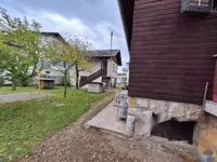 Недвижимость Участок Строительная Шентьяков Любляна Чрнуче: 3