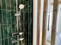 Недвижимость Villa Suquet Cannes: 7