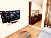 Недвижимость Villa Suquet Cannes: 12