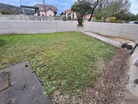 Недвижимость Участок Строительная Шентьяков Любляна Чрнуче: 5