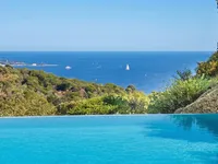 Недвижимость Villa Cannes: 1