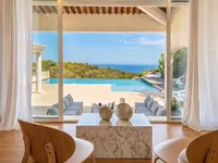 Недвижимость Villa Cannes: 2