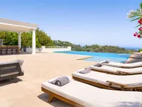 Недвижимость Villa Cannes: 5