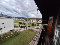 Недвижимость Участок Строительная Шентьяков Любляна Чрнуче: 6