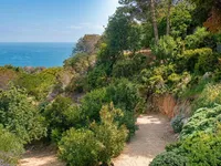 Недвижимость Villa Cannes: 7
