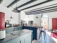 Недвижимость Estate Cannes République: 2