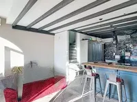 Недвижимость Estate Cannes République: 3