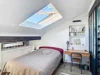 Недвижимость Estate Cannes République: 8