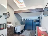 Недвижимость Estate Cannes République: 9