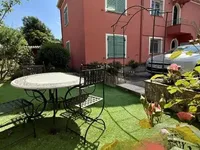 Недвижимость Maison La Bocca: 1
