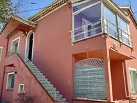 Недвижимость Maison La Bocca: 2