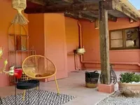 Недвижимость Maison La Bocca: 3