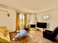Недвижимость Maison La Bocca: 5