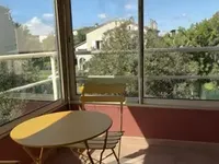 Недвижимость Maison La Bocca: 6