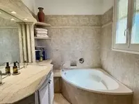Недвижимость Maison La Bocca: 8