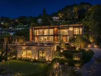 Недвижимость Villa La Bocca Nord: 2