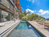 Недвижимость Villa La Bocca Nord: 4