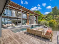 Недвижимость Villa La Bocca Nord: 6