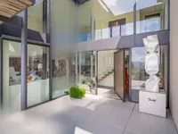 Недвижимость Villa La Bocca Nord: 7