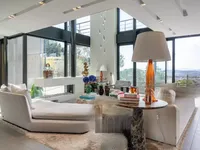 Недвижимость Villa La Bocca Nord: 10