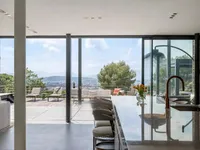 Недвижимость Villa La Bocca Nord: 12
